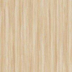 Ταπετσαρία CRISTIANA MASI JAIPUR 5852-PAR