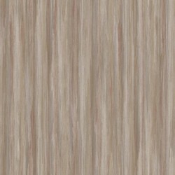 Ταπετσαρία CRISTIANA MASI JAIPUR 5859-PAR