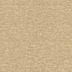 Ταπετσαρία CRISTIANA MASI JAIPUR 5863-PAR