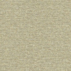 Ταπετσαρία CRISTIANA MASI JAIPUR 5865-PAR