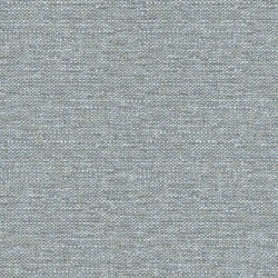 Ταπετσαρία CRISTIANA MASI JAIPUR 5866-PAR