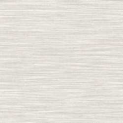 Ταπετσαρία CRISTIANA MASI JAIPUR 5881-PAR