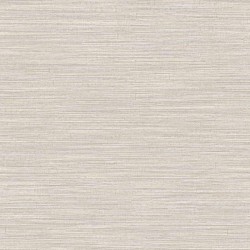 Ταπετσαρία CRISTIANA MASI JAIPUR 5882-PAR