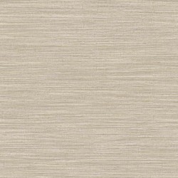 Ταπετσαρία CRISTIANA MASI JAIPUR 5883-PAR