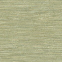 Ταπετσαρία CRISTIANA MASI JAIPUR 5885-PAR