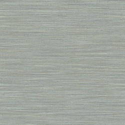 Ταπετσαρία CRISTIANA MASI JAIPUR 5886-PAR