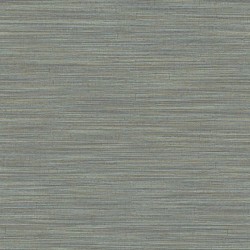 Ταπετσαρία CRISTIANA MASI JAIPUR 5887-PAR