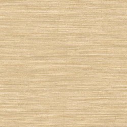 Ταπετσαρία CRISTIANA MASI JAIPUR 5892-PAR