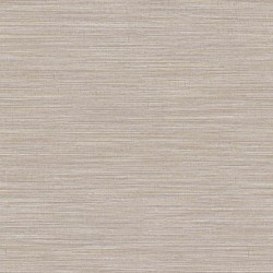 Ταπετσαρία CRISTIANA MASI JAIPUR 5894-PAR