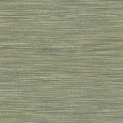 Ταπετσαρία CRISTIANA MASI JAIPUR 5895-PAR