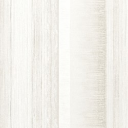 Ταπετσαρία HOHENBERGER ADONEA 64272-HTM