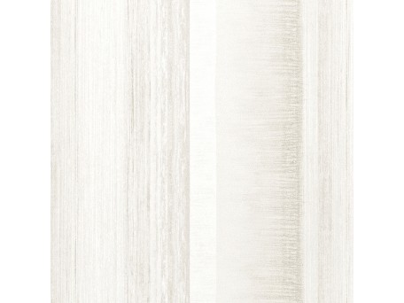 Ταπετσαρία HOHENBERGER ADONEA 64272-HTM