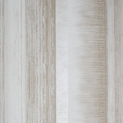 Ταπετσαρία HOHENBERGER ADONEA 64274-HTM