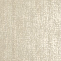 Ταπετσαρία HOHENBERGER ADONEA 64282-HTM