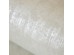 Ταπετσαρία HOHENBERGER ADONEA 64285-HTM