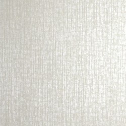 Ταπετσαρία HOHENBERGER ADONEA 64286-HTM
