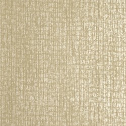 Ταπετσαρία HOHENBERGER ADONEA 64297-HTM