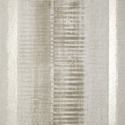 Ταπετσαρία HOHENBERGER ADONEA 64318-HTM