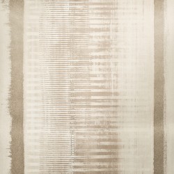 Ταπετσαρία HOHENBERGER ADONEA 64324-HTM