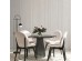 Ταπετσαρία HOHENBERGER DIVINO 64614-HTM
