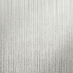 Ταπετσαρία HOHENBERGER DIVINO 64614-HTM