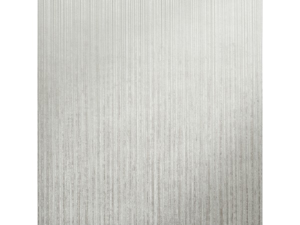 Ταπετσαρία HOHENBERGER DIVINO 64614-HTM