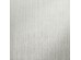 Ταπετσαρία HOHENBERGER DIVINO 64614-HTM