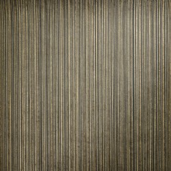 Ταπετσαρία HOHENBERGER DIVINO 64618-HTM