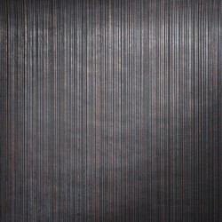 Ταπετσαρία HOHENBERGER DIVINO 64619-HTM