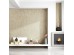 Ταπετσαρία HOHENBERGER DIVINO 64624-HTM