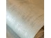 Ταπετσαρία HOHENBERGER DIVINO 64624-HTM