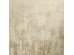Ταπετσαρία HOHENBERGER DIVINO 64624-HTM