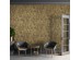 Ταπετσαρία HOHENBERGER DIVINO 64625-HTM