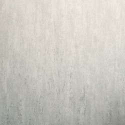 Ταπετσαρία HOHENBERGER URBAN CLASSICS 64849-HTM – Ταπετσαρίες τοίχου
