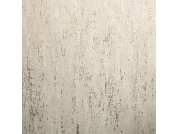 Ταπετσαρία HOHENBERGER URBAN CLASSICS 64850-HTM – Ταπετσαρίες τοίχου