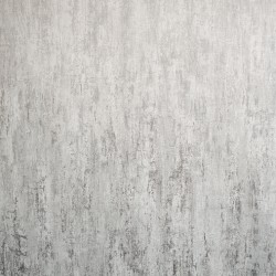 Ταπετσαρία HOHENBERGER URBAN CLASSICS 64851-HTM – Ταπετσαρίες τοίχου