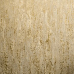 Ταπετσαρία HOHENBERGER URBAN CLASSICS 64852-HTM – Ταπετσαρίες τοίχου
