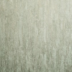 Ταπετσαρία HOHENBERGER URBAN CLASSICS 64853-HTM – Ταπετσαρίες τοίχου