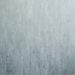 Ταπετσαρία HOHENBERGER URBAN CLASSICS 64854-HTM – Ταπετσαρίες τοίχου