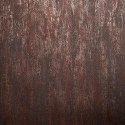 Ταπετσαρία HOHENBERGER URBAN CLASSICS 64855-HTM – Ταπετσαρίες τοίχου