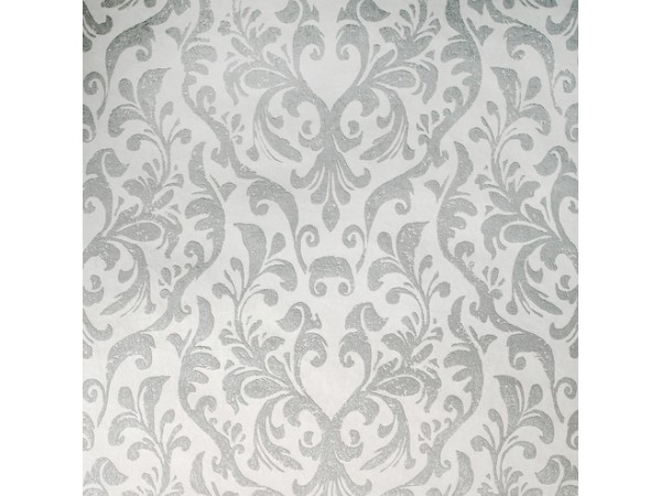 Ταπετσαρία HOHENBERGER URBAN CLASSICS 64859-HTM – Ταπετσαρίες τοίχου