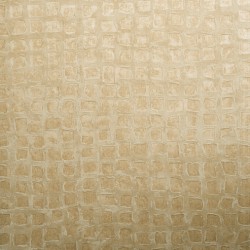 Ταπετσαρία HOHENBERGER URBAN CLASSICS 64863-HTM – Ταπετσαρίες τοίχου