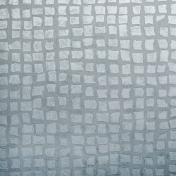 Ταπετσαρία HOHENBERGER URBAN CLASSICS 64865-HTM – Ταπετσαρίες τοίχου