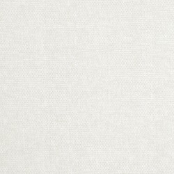 Ταπετσαρία HOHENBERGER URBAN CLASSICS 64867-HTM – Ταπετσαρίες τοίχου