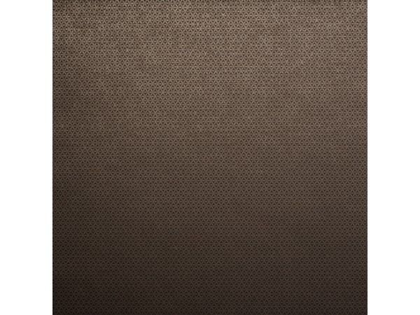 Ταπετσαρία HOHENBERGER URBAN CLASSICS 64873-HTM – Ταπετσαρίες τοίχου