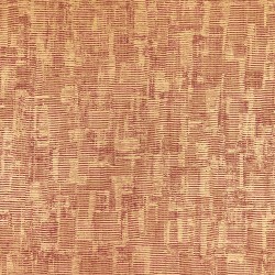 Ταπετσαρία HOHENBERGER PRECIOUS 65170-HTM – Ταπετσαρίες τοίχου