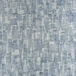 Ταπετσαρία HOHENBERGER PRECIOUS 65172-HTM – Ταπετσαρίες τοίχου
