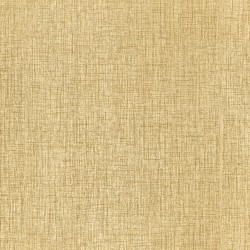 Ταπετσαρία HOHENBERGER PRECIOUS 65177-HTM – Ταπετσαρίες τοίχου