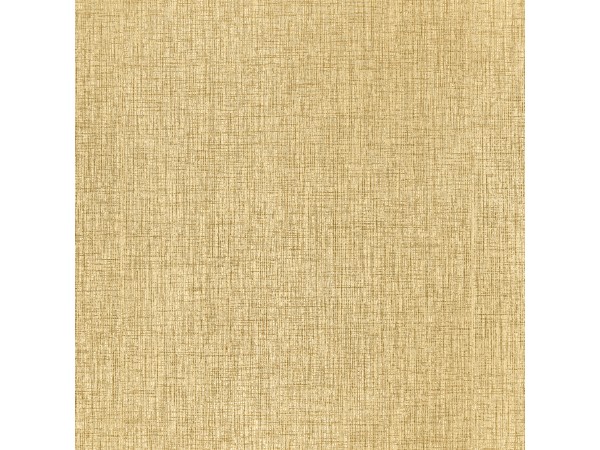 Ταπετσαρία HOHENBERGER PRECIOUS 65177-HTM – Ταπετσαρίες τοίχου