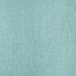 Ταπετσαρία HOHENBERGER PRECIOUS 65178-HTM – Ταπετσαρίες τοίχου